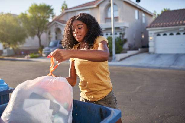 Best Furniture Removal Near Me  in Sunset, LA