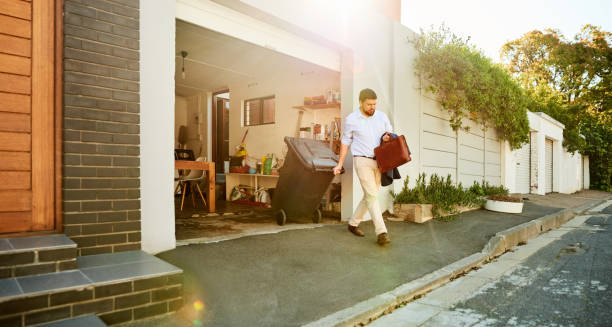 Best Appliance Removal Near Me  in Sunset, LA