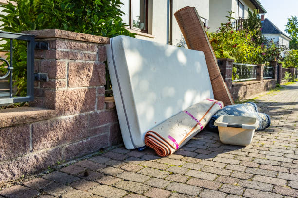 Best Furniture Removal Near Me  in Sunset, LA