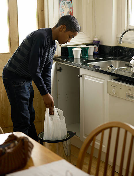 Best Dumpster Rental Services  in Sunset, LA